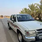 هايلكس 2003 ديزل