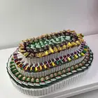 توزيعات بعد العشاء