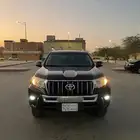 برادو 2022