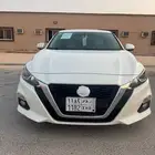 التيم 2019 ممشا 144ألف نضيف شرط فحص البودي بالكامل الكفرات