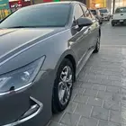 سوناتا 2021