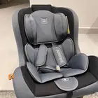 كرسي سيارة اطفال