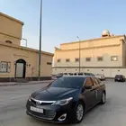 افالون 2015 نظيف جدا