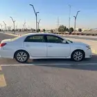افالون 2012