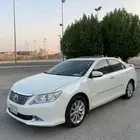 تيوتا اوريون