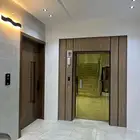 شقق تمليك فاخره الحلقه .القيم طايف