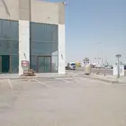 للايجار مجمع تجاري