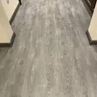 باركية ديكور جدران