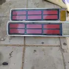 قطع كابرس 90 و اسطب 84