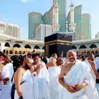 دروس خصوصية