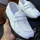 حذاء نيو بالانس