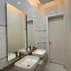 شقه للبيع حي اليرموك