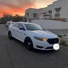 فورد تورس ممشى قليل