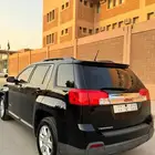 2013 تيرين سعودي ماشي 180 الف كيلو سليم