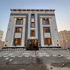 شقق للبيع تمليك بجازان