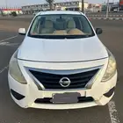 للبيع صني موديل 2016 مالك الاول الممشى واضح في صوره