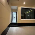 شقه تمليك حي الشفاء