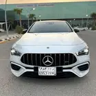 مرسيدس 2023 SLs45 كتAMG ...