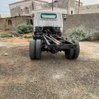 دينا ديزل هوانداي شاص