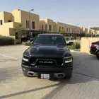 رام ريبل 2019