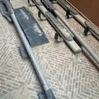 وطايات وسله اكستيرا وكاله