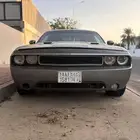 دودج تشالنجر dodge challenger 2014