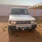 ربع مستبيشي