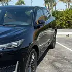 شانجان يوني كي 2023 للبيع