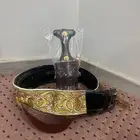 جنبيه صنعاني قرن