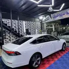 هوندا اكورد