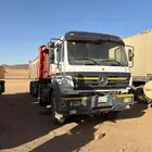 راس البي 1995