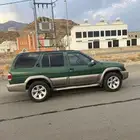 جيب باثفندر