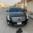كدلك XTS بلاتينيوم 2014