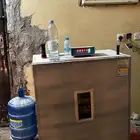 مشروع دجاج صغير للبيع بلدي   زينة
