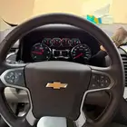 تاهو مخزن ماشي 18000 ال تي مطور طويل