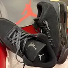 جوردان اير 13