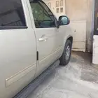 تاهو للبيع