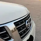 باترول 2016 مكينة 400