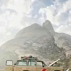 صالون 84 للبيع