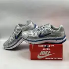 متجر شوزات ماستر