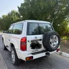 فتك ربع موديل 16