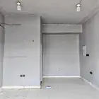 محل للايجار