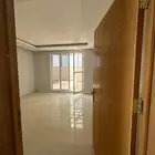 شقه للإجار في حي النرجس