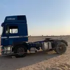 عاجل للبيع راس مان مسقط