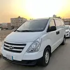 هونداي H1