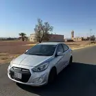 اكسنت