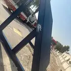غربال جديد للبيع