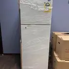 ثلاجة هيتاشي