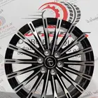 جنوط لكزس VIP 2025 vip