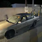 قطع مكسيما 95-99